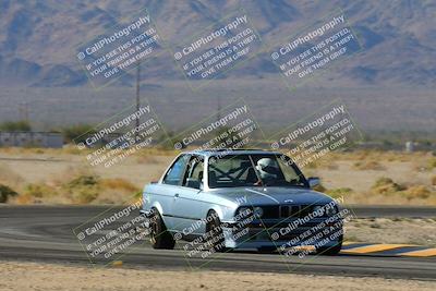 media/Nov-10-2024-Speed Ventures (Sun) [[498b179db7]]/2-Orange Group/Session 2 (Turn 4 and 9)/